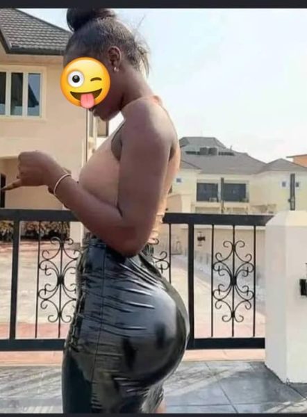 Swabulah Kayihangwe