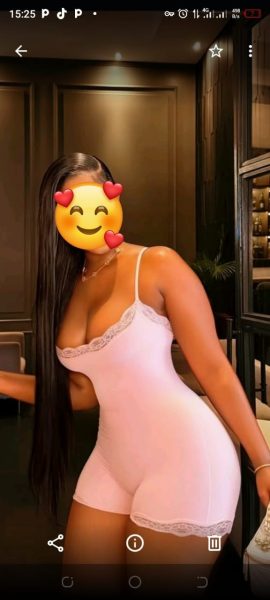 Shakira — 3