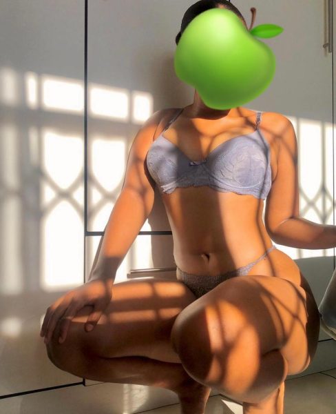 Lisa — 4