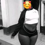 Vivian