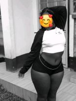 Vivian