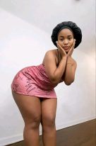 Shakirah
