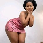 Shakirah