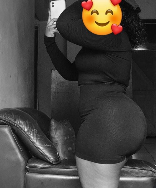 Monirah — 13