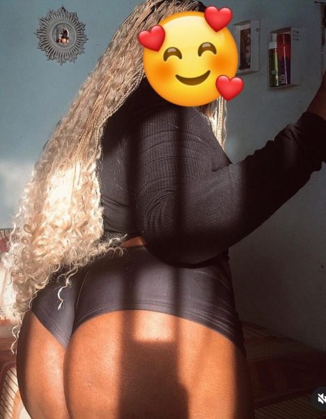 Monirah — 11