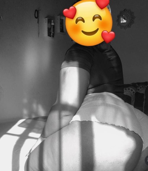 Monirah — 10