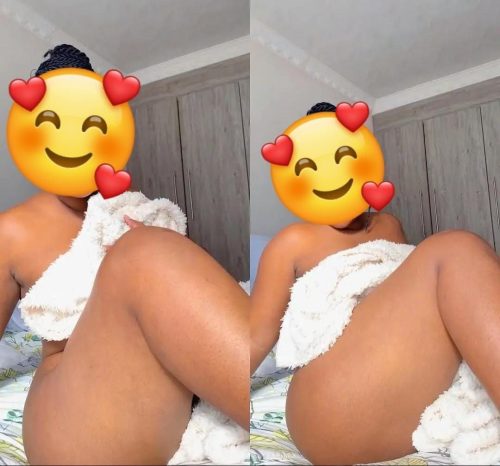 Monirah — 7
