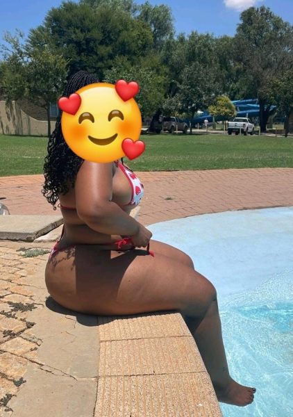 Monirah — 6
