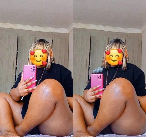 Monirah — 4