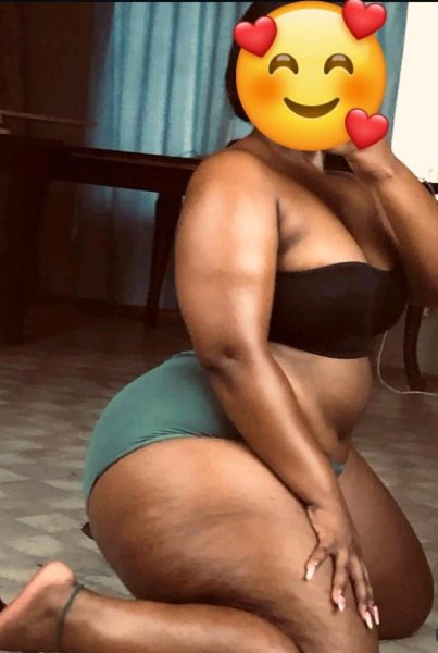 Monirah — 3