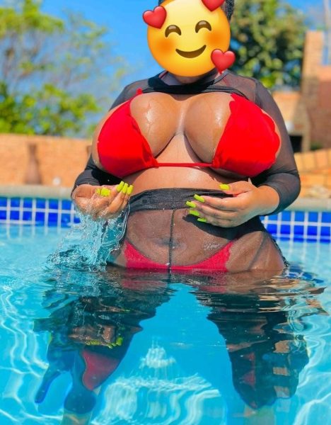 Monirah — 2