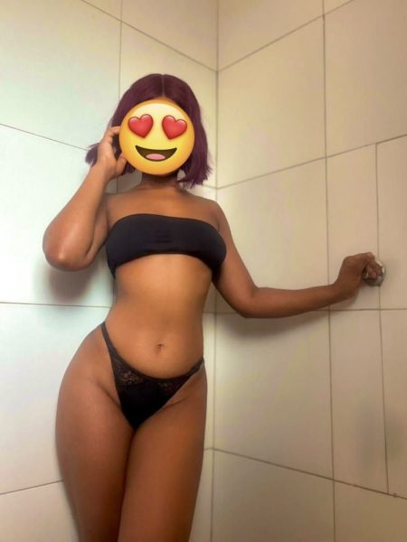 Kathy — 3