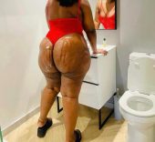 Melissa