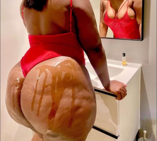 Melissa — 4