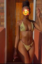 Cindy