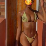 Cindy