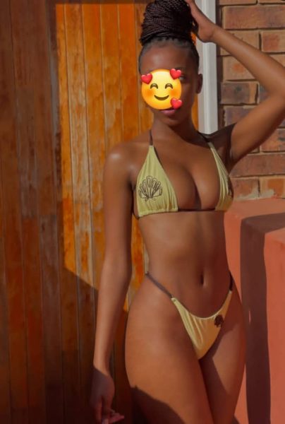 Cindy — 2