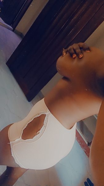 Mary — 3