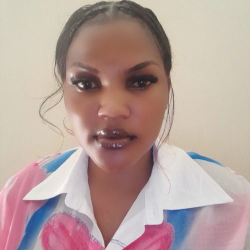 Moreen — 2