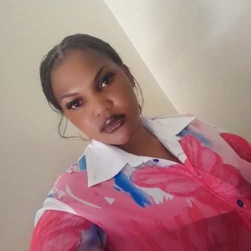 Moreen — 3