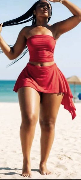 Queeen — 1
