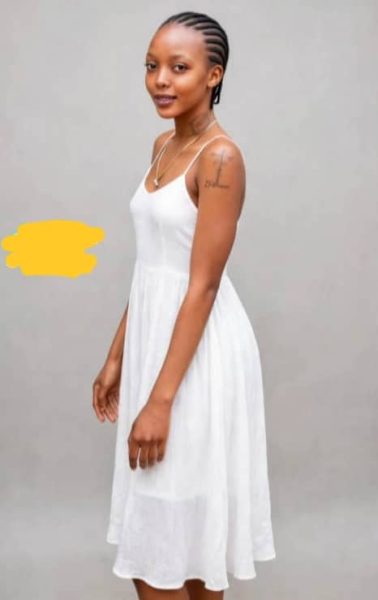Fine Girl Massage — 3