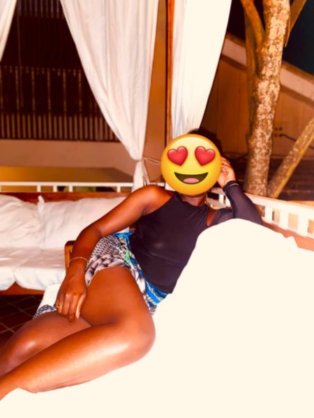 Tracy
