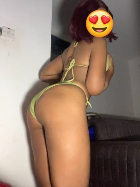 Kathy — 5