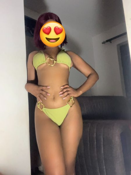 Kathy — 3