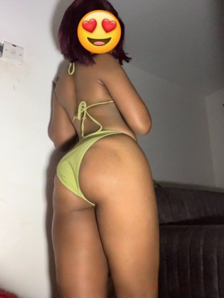 Kathy — 2