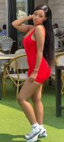 Queeen