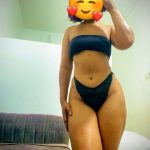 Tamia
