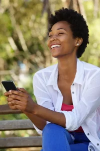 uganda-whatsapp-escorts