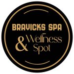 Bravicks