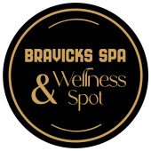 Bravicks Spa & Wellness Spot