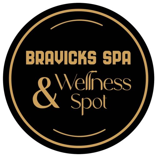 Bravicks Spa & Wellness Spot