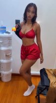 Vicky Videos And Nudes
