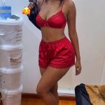 Vicky