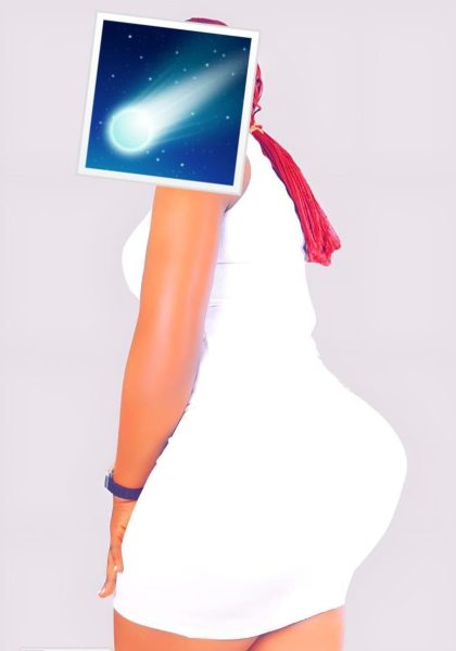 Cathy — 2