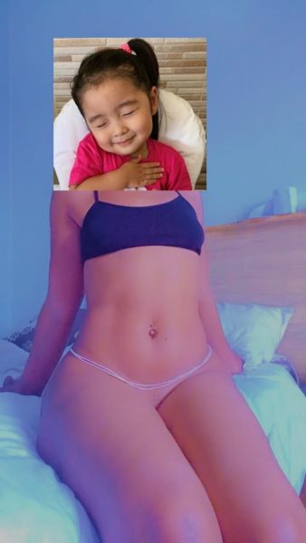 Shira Bae — 6