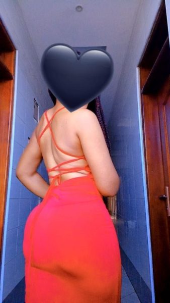 Shira Bae — 5