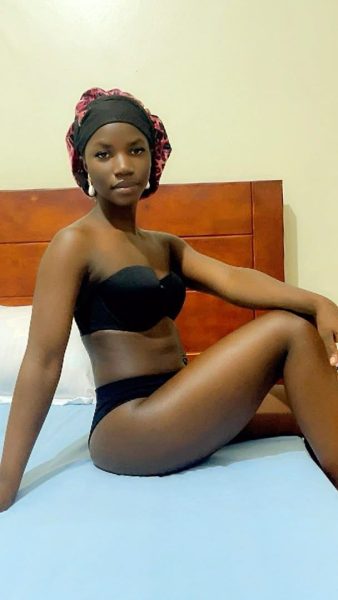 Ashraf Massage Spa — 10