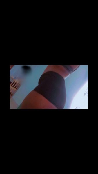 Ninah — 3