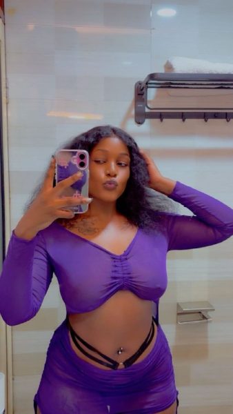 Shawty — 6