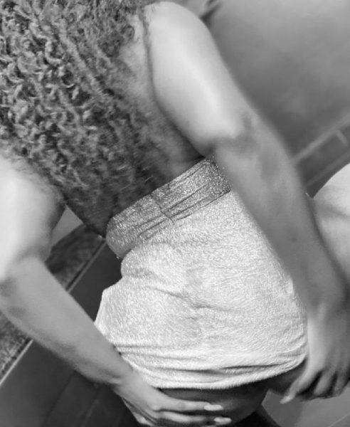 Shawty — 2