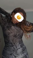 Laila