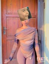 Shan