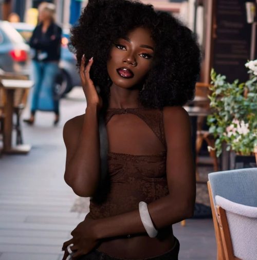 Julian Hayes — 1