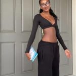 Sudanese