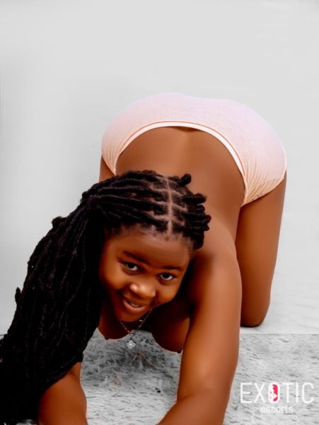 Gentle Spa Massage, escort in Namungoona, Uganda (photo 7)